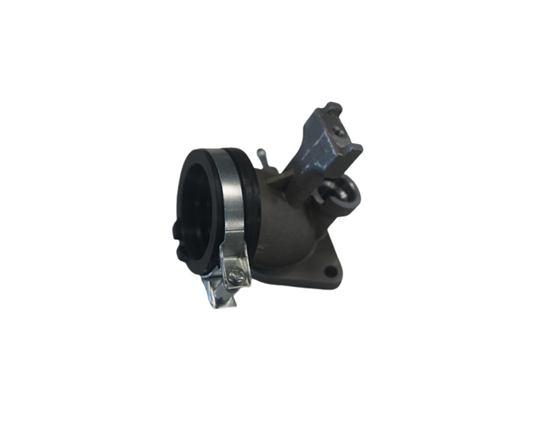 ENJEKSİYON  MANİFOLTU