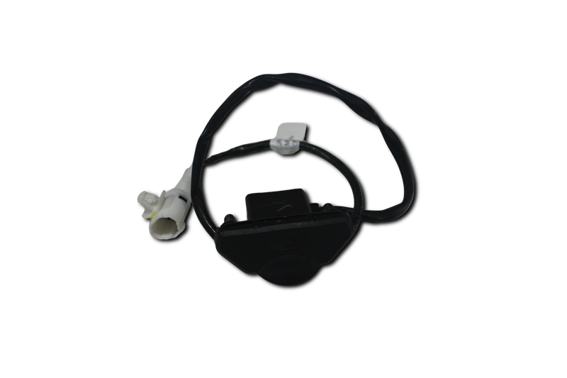 USB ŞARJ BAĞLANTISI