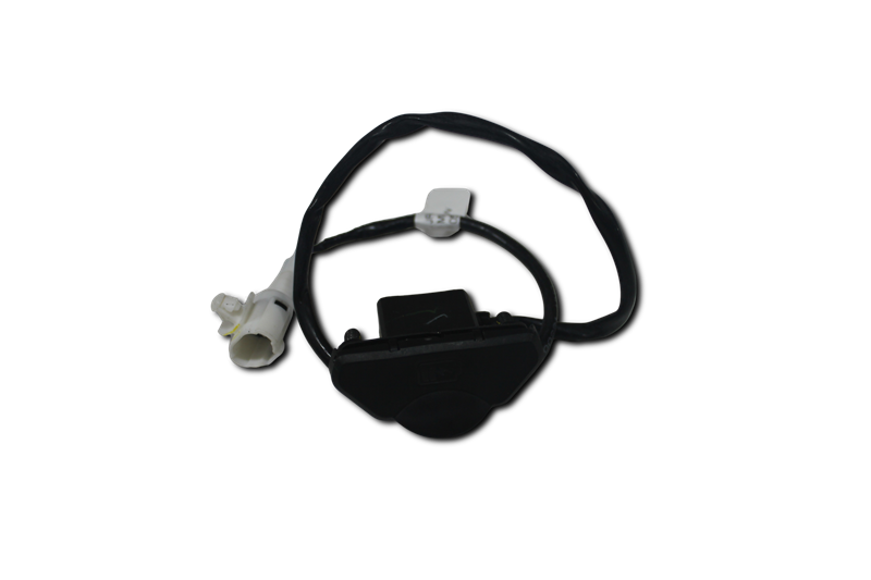 USB ŞARJ BAĞLANTISI