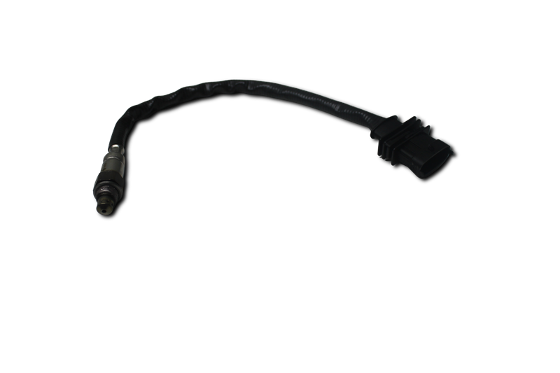 OKSİJEN SENSÖRÜ EURO 5