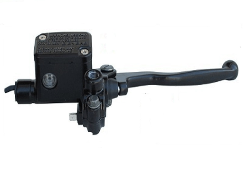 FREN HİDROLİK DEPOSU ÖN KOMPLE