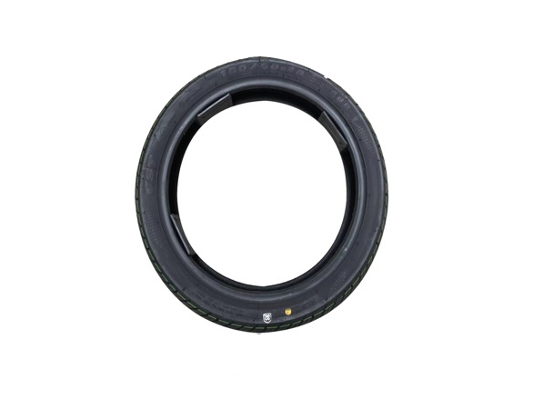 LASTİK ARKA DIŞ 130/70-13