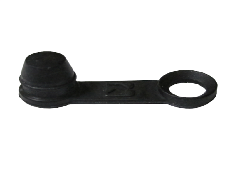 FREN HİDROLİK HAVA BOŞALTMA VİDA KAPAĞI ARKA