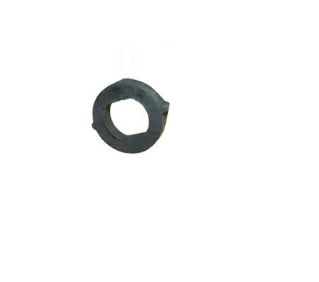 YAN PANEL KİLİT LASTİĞİ