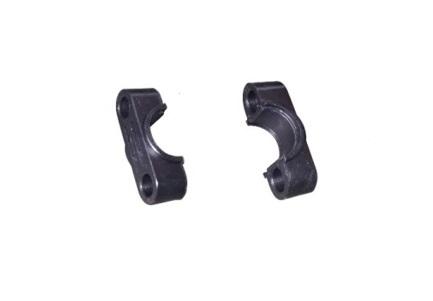 DİREKSİYON MİL TUTUCU KELEPÇE