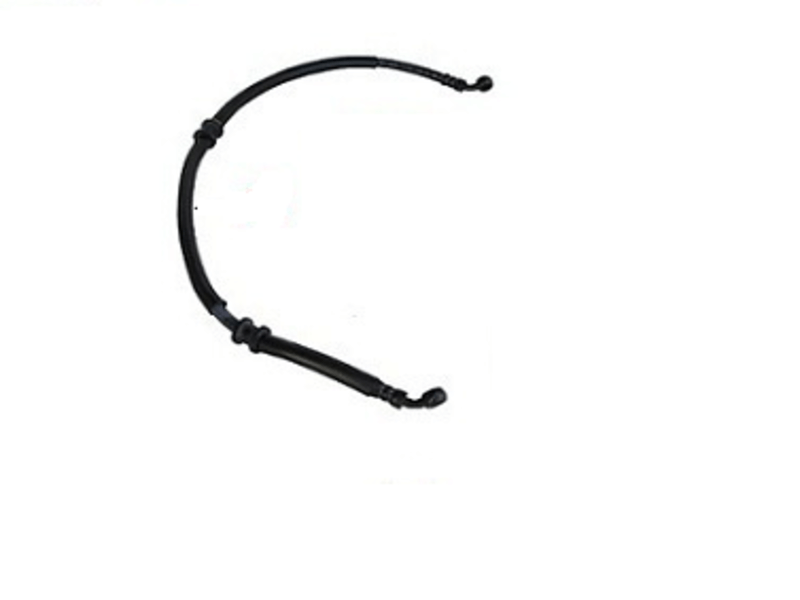 FREN HİDROLİK HORTUMU ÖN