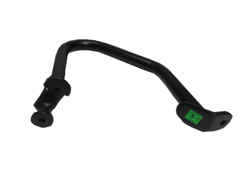 KORUMA DEMİRİ ÖN SOL