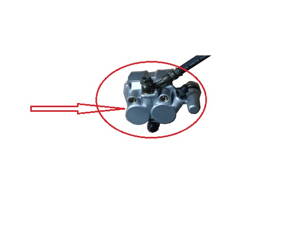 FREN HAMİLİ ÖN ALT