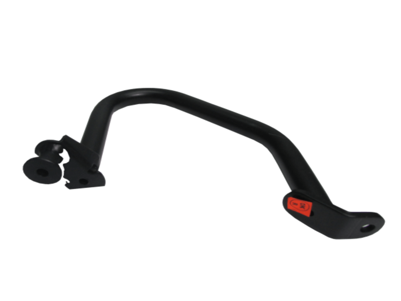 KORUMA DEMİRİ ÖN SAĞ