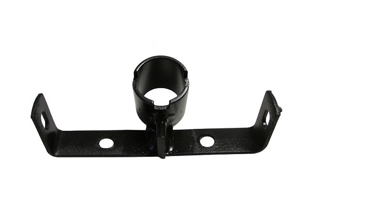 GÖSTERGE PANELİ BAĞLANTI SACI