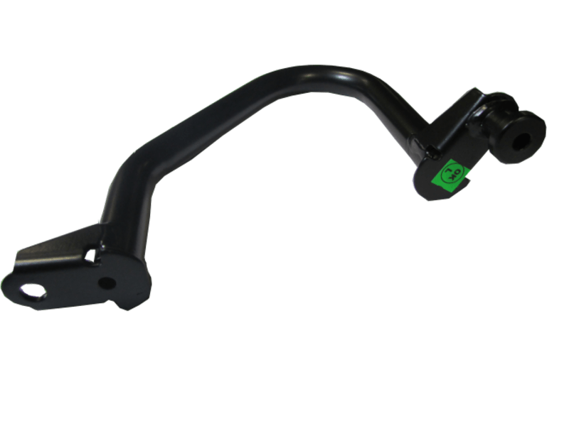 KORUMA DEMİRİ ÖN SOL (EUROIV)