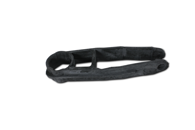 ZİNCİR SÜRTME LASTİĞİ