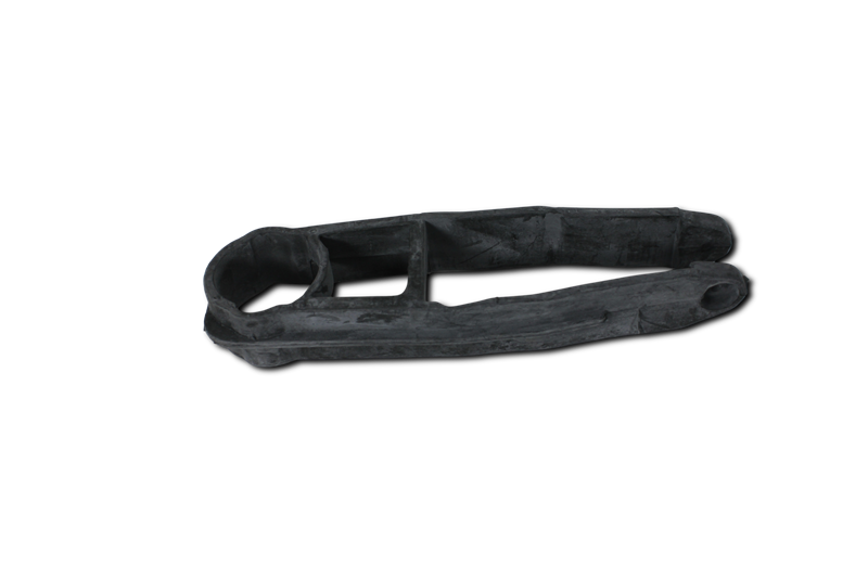 ZİNCİR SÜRTME LASTİĞİ