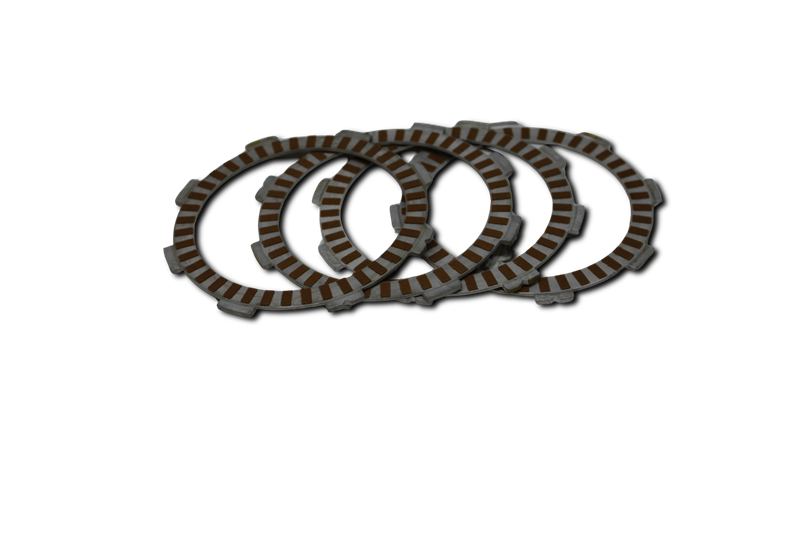 DEBRİYAJ BALATASI  TAKIM