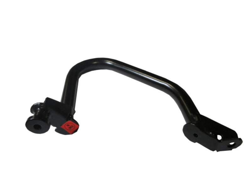 KORUMA DEMİRİ ÖN SAĞ (EURO IV)