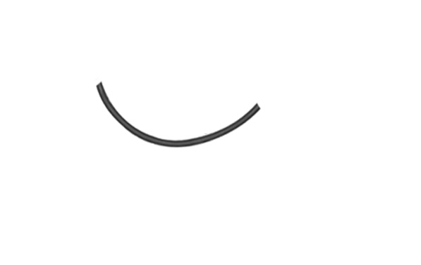 BASINÇ HORTUMU   UZUN