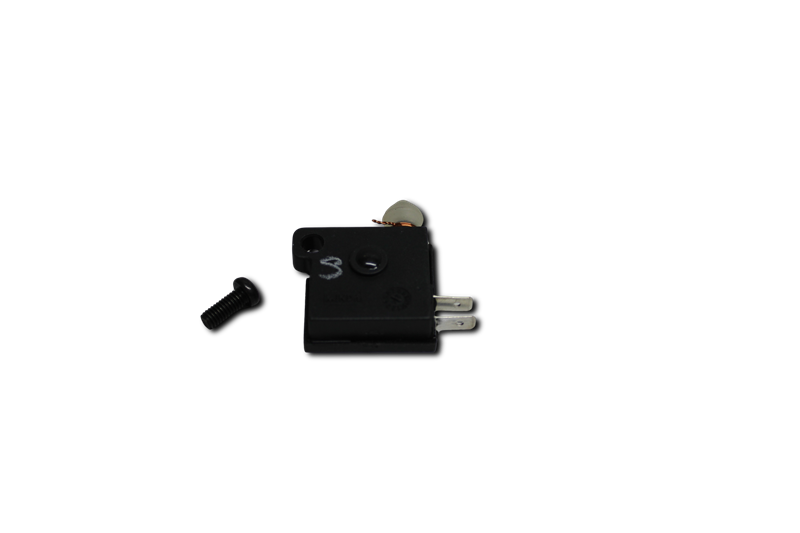 FREN MÜŞÜRÜ ÖN KARE