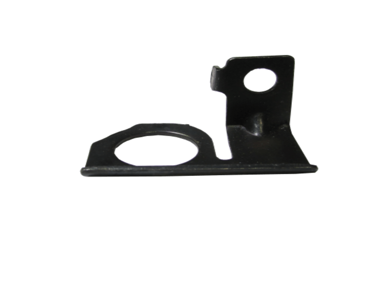 FREN MÜŞÜRÜ BAĞLANTI SACI