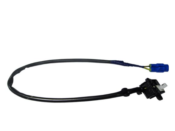 DEBRİYAJ MÜŞÜRÜ