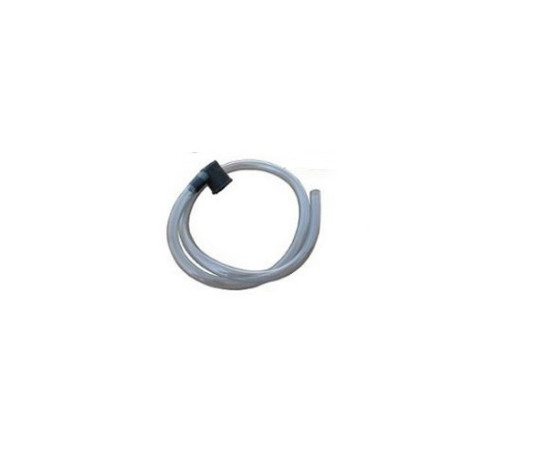 AKÜ TAHLİYE HORTUMU