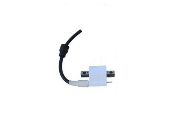 ATEŞLEME BOBİNİ SOL