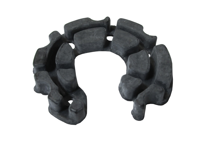 DEBRİYAJ BASKI PLAKA CONTASI