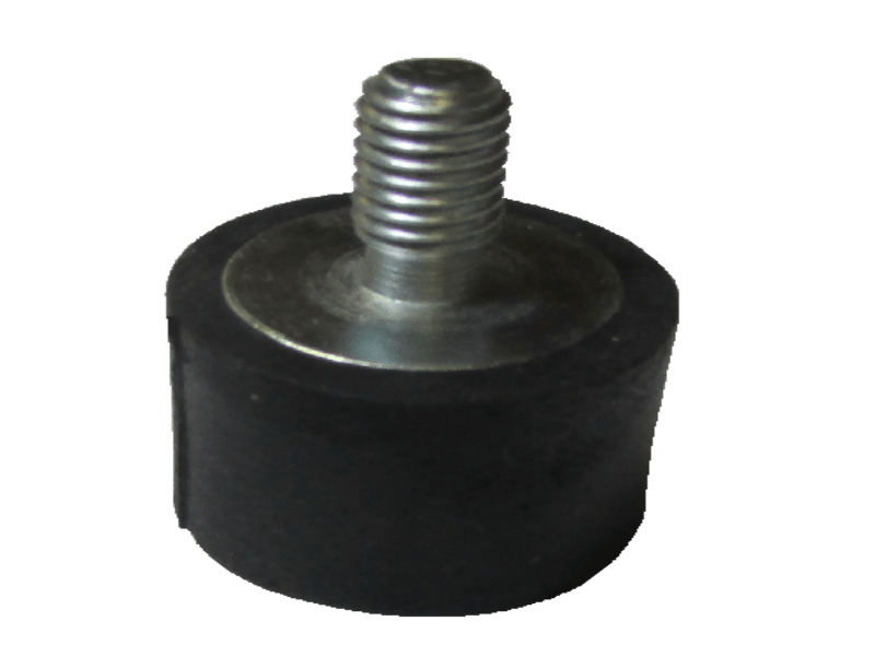 RADYATÖR BAG.BURCU M6