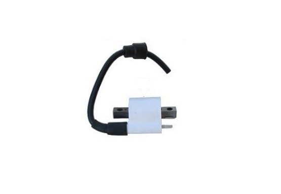 ATEŞLEME BOBİNİ SAĞ