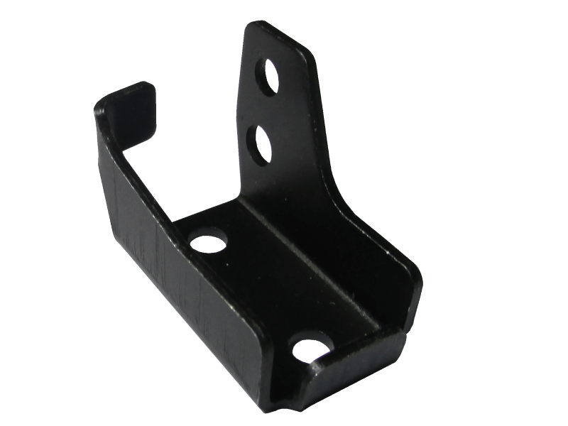 YAN SEHPA MÜŞÜRÜ BAĞLANTI SACI