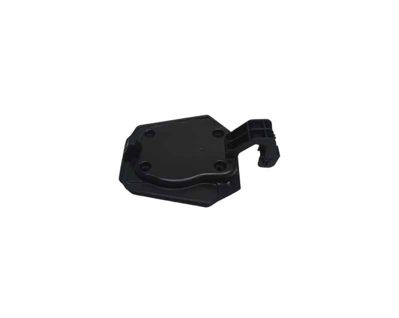 YAKIT DEPO KAPAĞI ALT