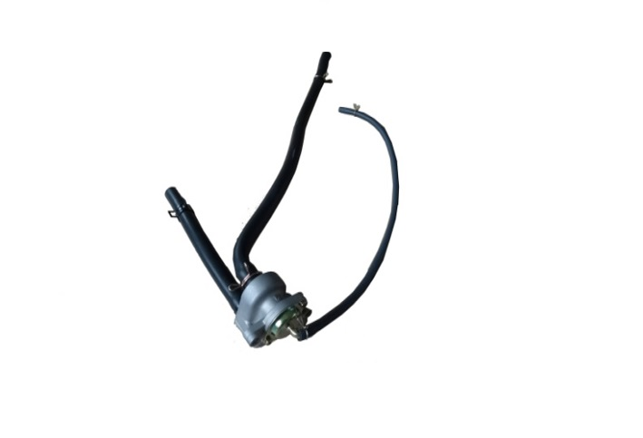 HAVA FİLTRE KONNEKTÖRÜ  KOMPLE