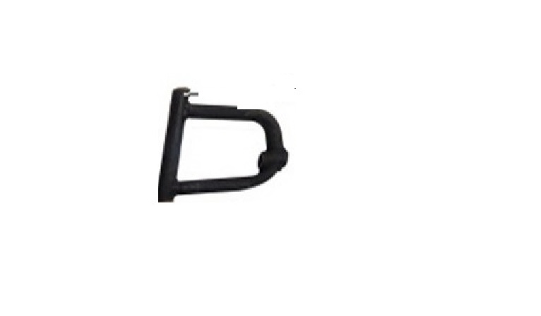 SALINCAK ÖN SAĞ ÜST