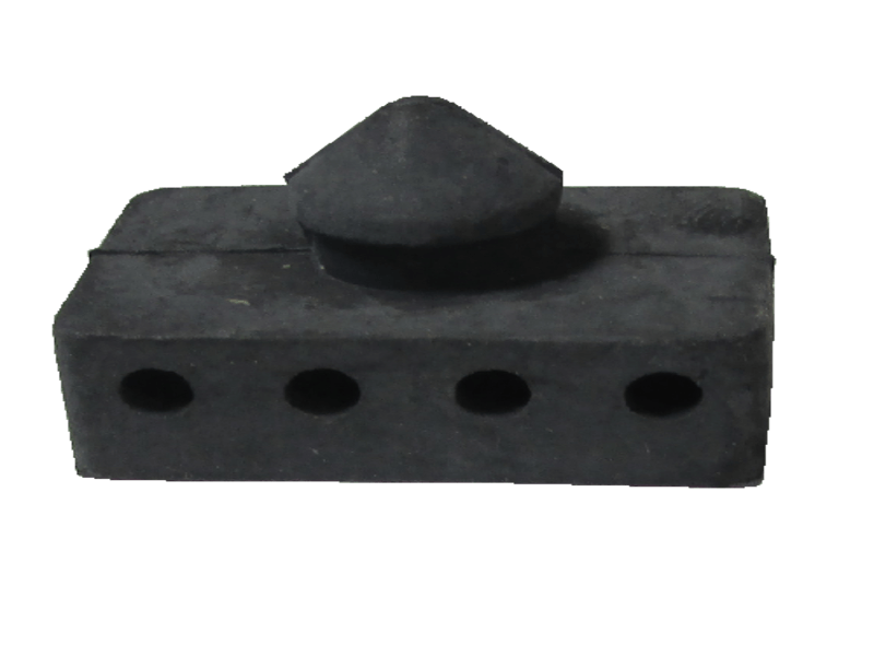 SELE TAKOZU ÖN EURO 4