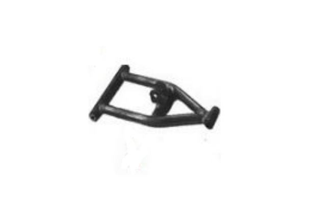 SALINCAK ÖN SOL ALT