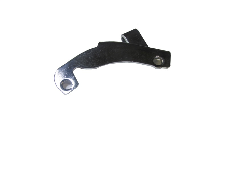 DEBRİYAJ TEL TUTUCU