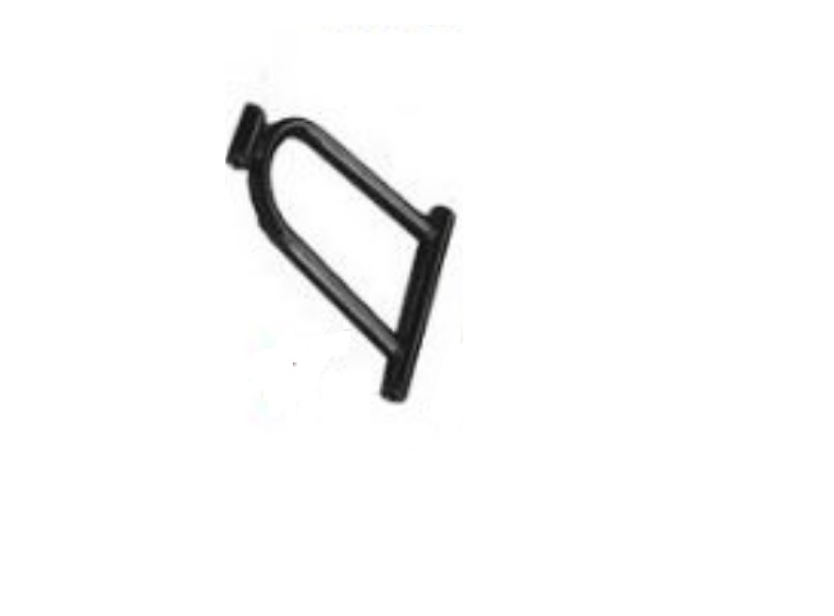 SALINCAK ÖN SAĞ ÜST