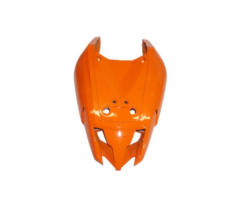 SELE ALTI PANEL  (EXCLUSİVE modeller için)