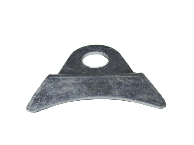 RULMAN STOPLAYICI