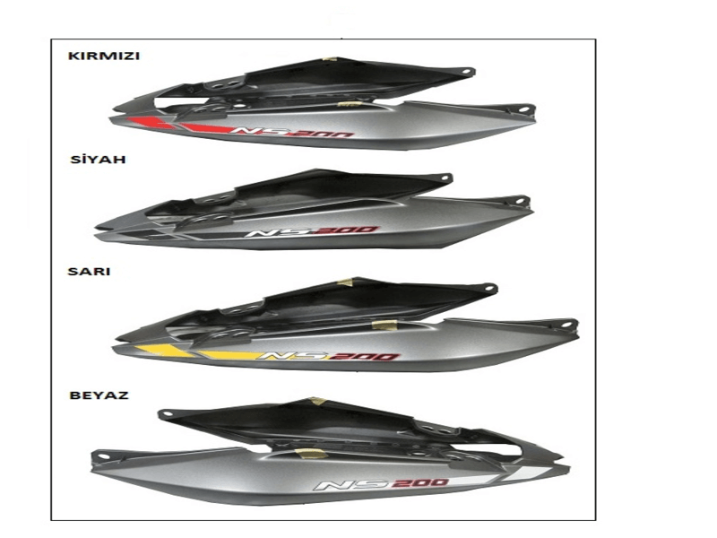 SELE ALTI PANEL  EURO 4