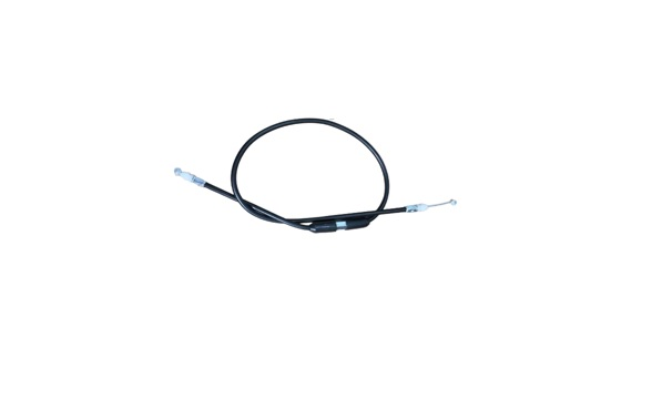 YAKIT DEPO KİLİT TELİ