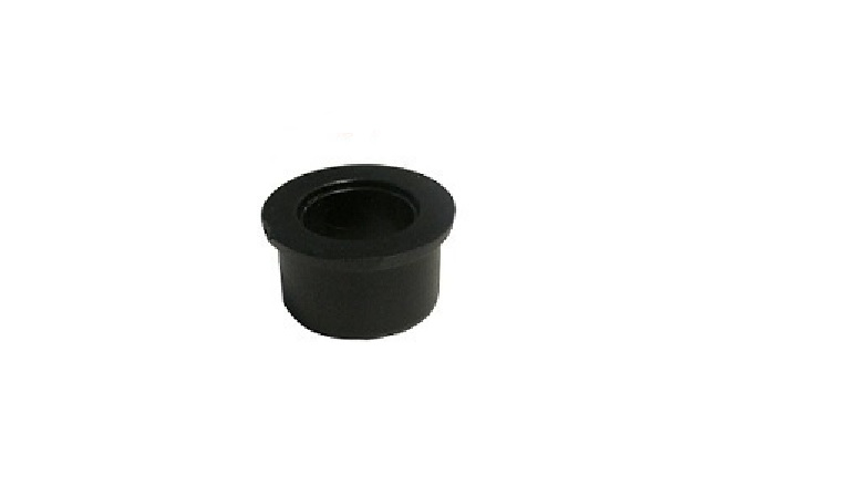 SALINCAK BURCU PLASTİK (Ø15*21*16*25*2.5)