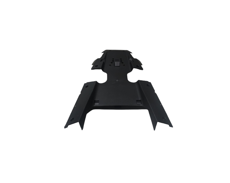 YAKIT DEPO MUHAFAZA PLASTİĞİ ALT