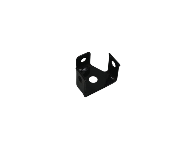 MARŞ OTOMATİĞİ BAĞLANTI SACI