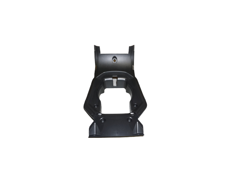 YAKIT DEPO MUHAFAZA PLASTİĞİ İÇ ÜST