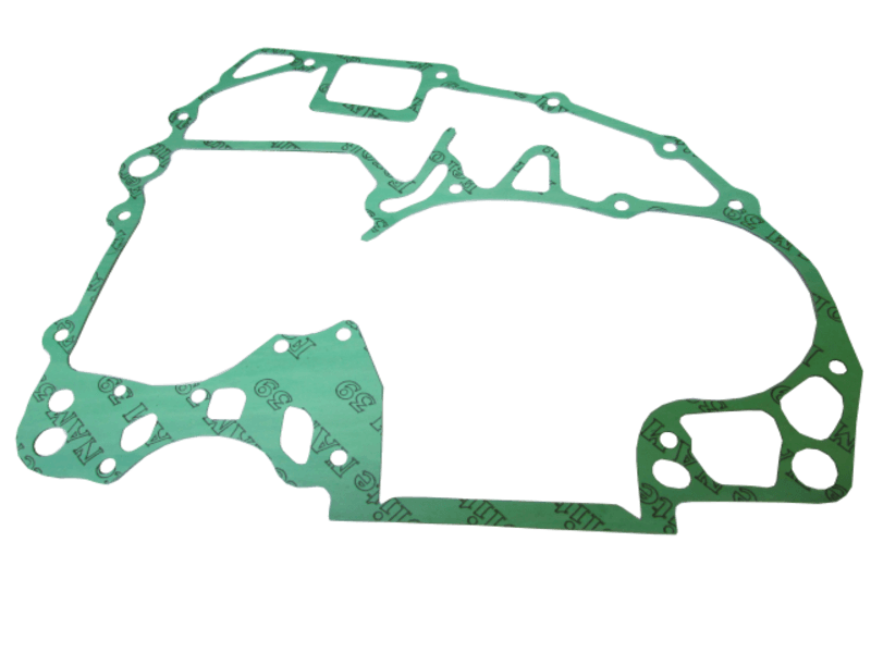 ŞANZIMAN CONTASI ORTA