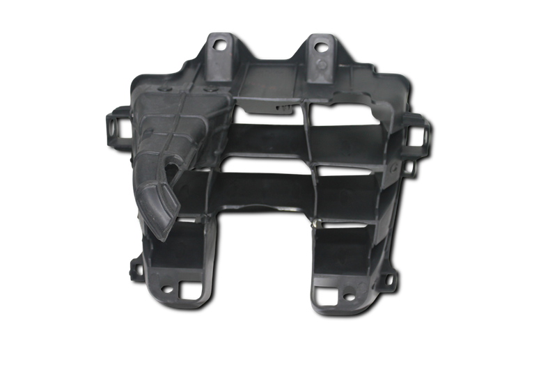 RADYATÖR KORUMA KAFESI