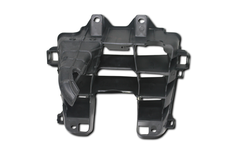 RADYATÖR KORUMA KAFESI