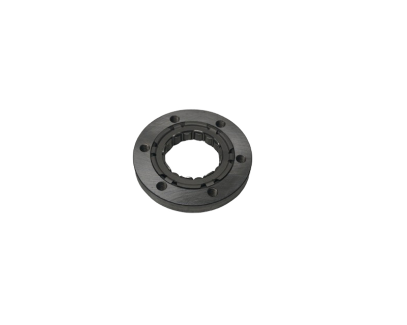 İLK HAREKET PLAKASI