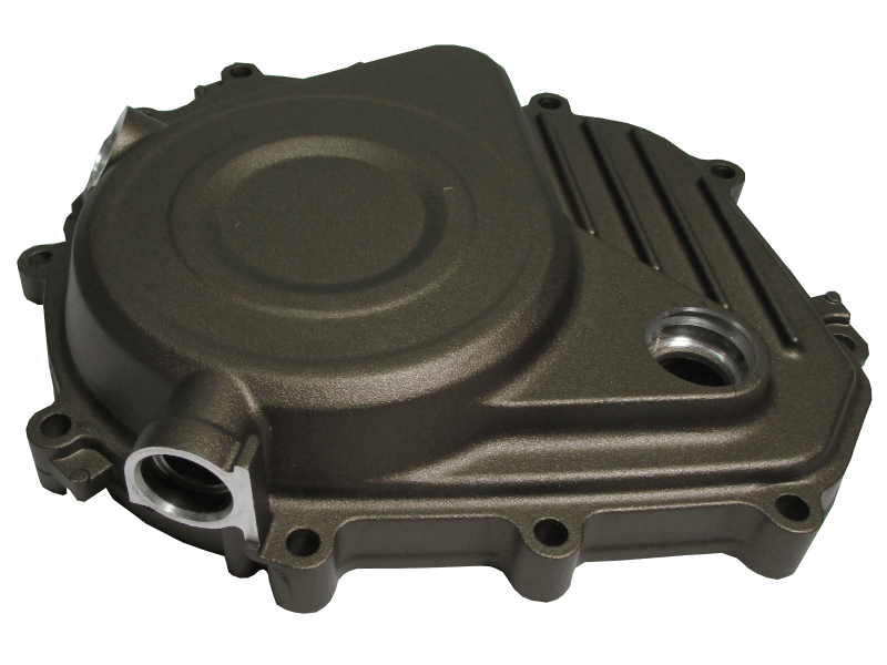 ŞANZUMAN KAPAĞI SAĞ