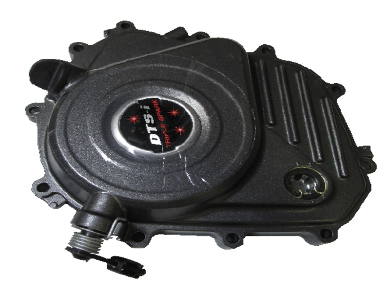 ŞANZUMAN KAPAĞI SAĞ